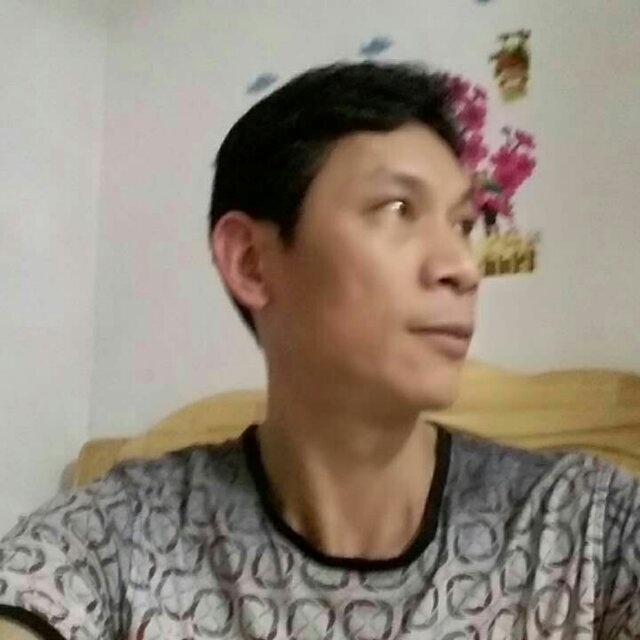 正能量的第一张照片--鞍山相亲服务中心