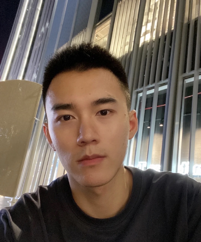 余生不将就的第一张照片--鞍山相亲服务中心