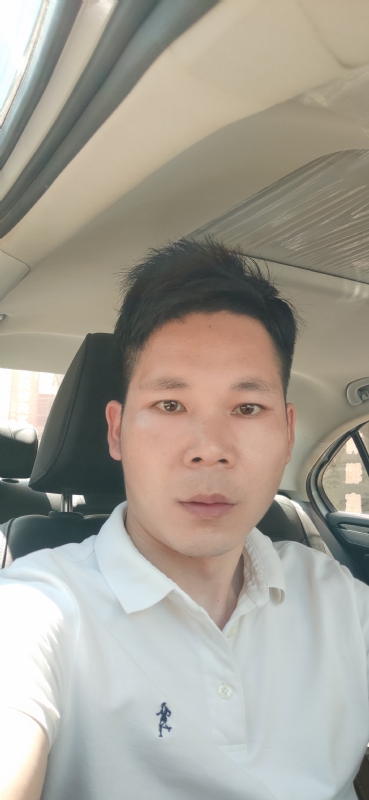 寻找那个她的第一张照片--鞍山相亲服务中心