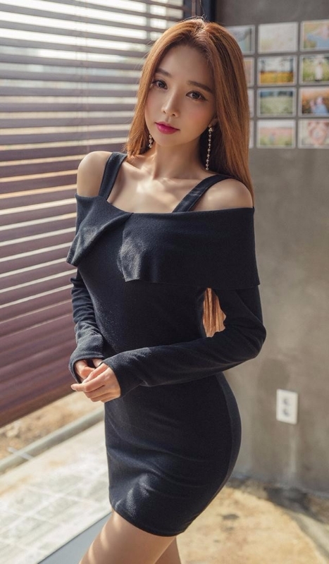 杨亚冰的第一张照片--鞍山相亲服务中心