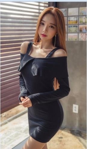 杨亚冰的第二张照片--鞍山相亲服务中心