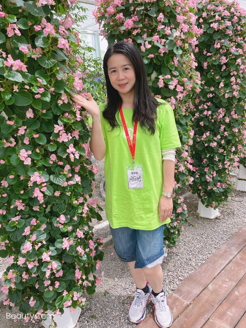 悠悠的第一张照片--鞍山相亲服务中心