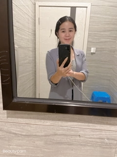 悠悠的第二张照片--鞍山相亲服务中心