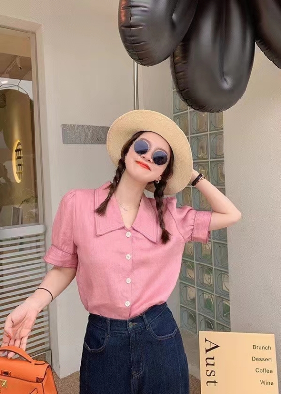 呆～的第一张照片--鞍山相亲服务中心