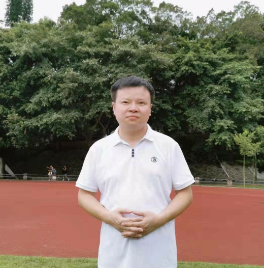 徒有的第一张照片--鞍山相亲服务中心