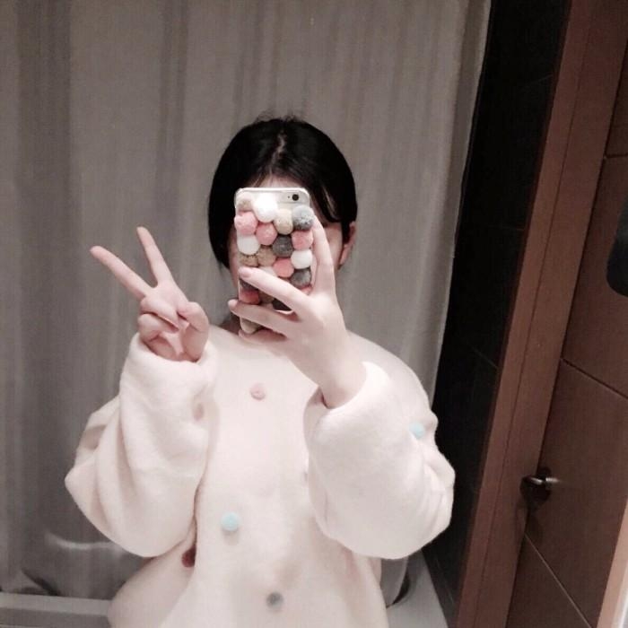 找有缘的第一张照片--鞍山相亲服务中心