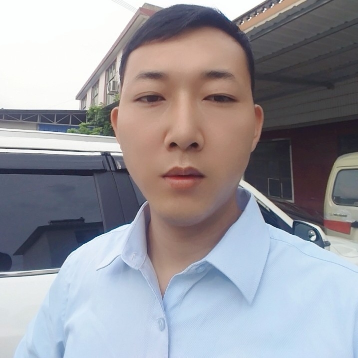 找个对象的第一张照片--鞍山相亲服务中心