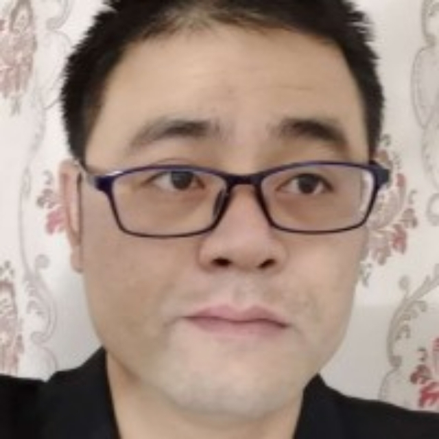 qzx的第一张照片--鞍山相亲服务中心