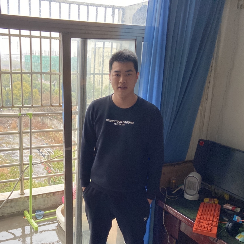 。的第一张照片--鞍山相亲服务中心