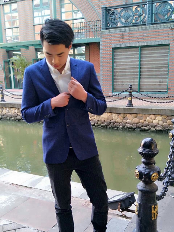 。的第二张照片--鞍山相亲服务中心