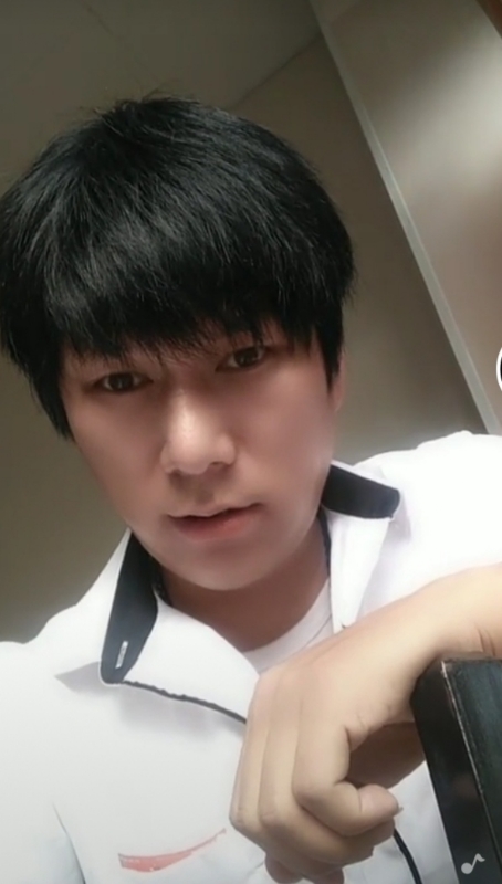 知音的第一张照片--鞍山相亲服务中心