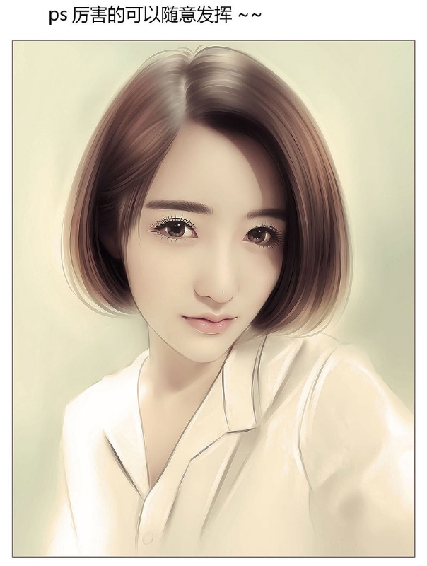 月儿的第一张照片--鞍山相亲服务中心