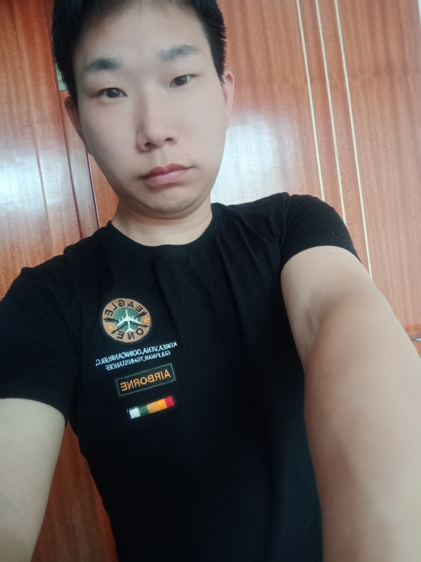 求真的第一张照片--鞍山相亲服务中心