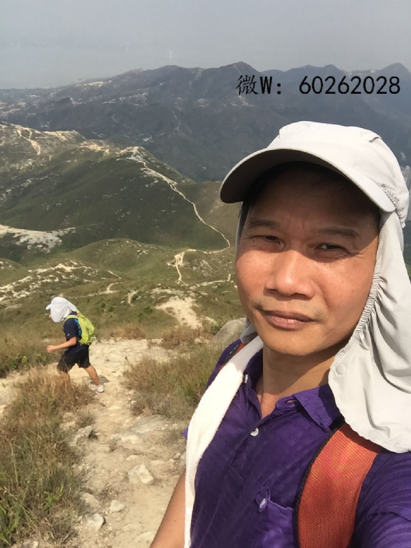 chatty163的第二张照片--鞍山相亲服务中心