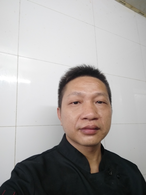 黎和平的第一张照片--鞍山相亲服务中心