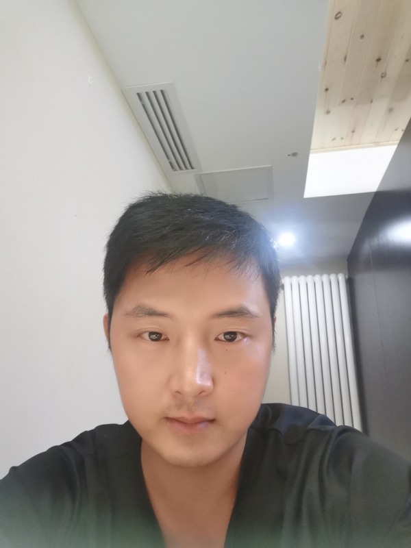 唯爱一人终此生的第一张照片--鞍山相亲服务中心