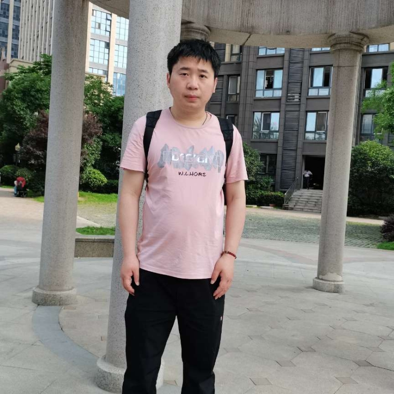 人生的第一张照片--鞍山相亲服务中心