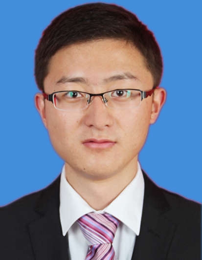 乐乐的第一张照片--鞍山相亲服务中心