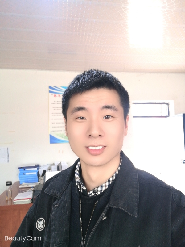 寂寞沙洲冷的第二张照片--鞍山相亲服务中心