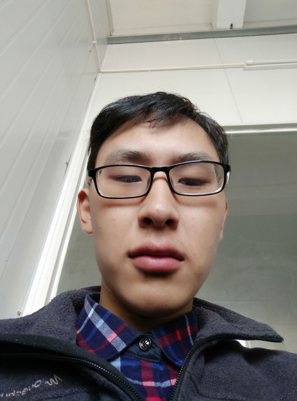 天启星辰的第一张照片--鞍山相亲服务中心