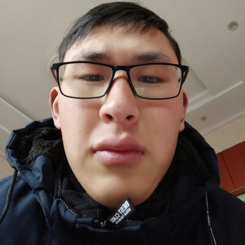 天启星辰的第二张照片--鞍山相亲服务中心