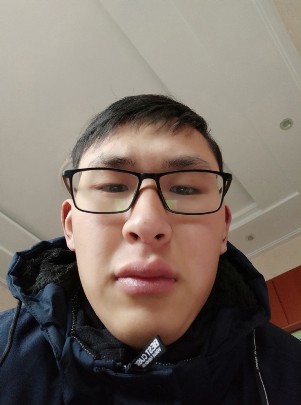 天启星辰的第三张照片--鞍山相亲服务中心