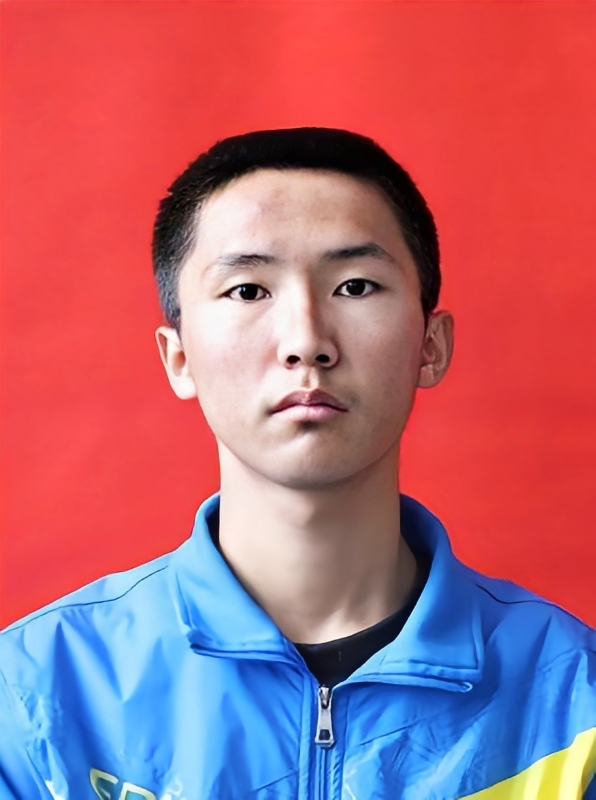 平凡的第一张照片--鞍山相亲服务中心