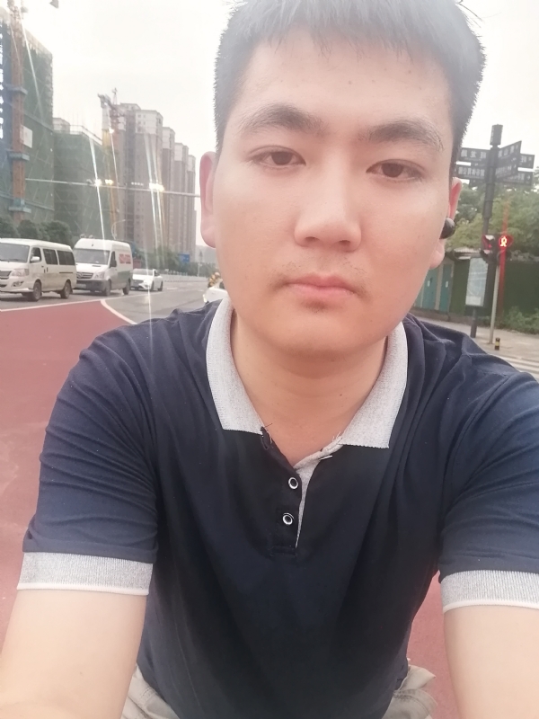 露露的第一张照片--鞍山相亲服务中心