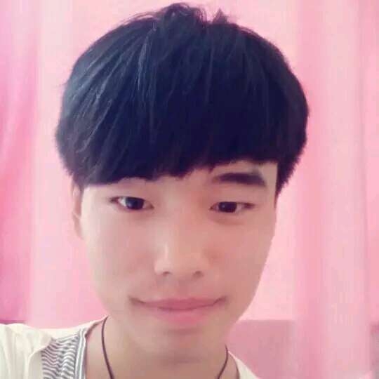 信雅居士的第一张照片--鞍山相亲服务中心