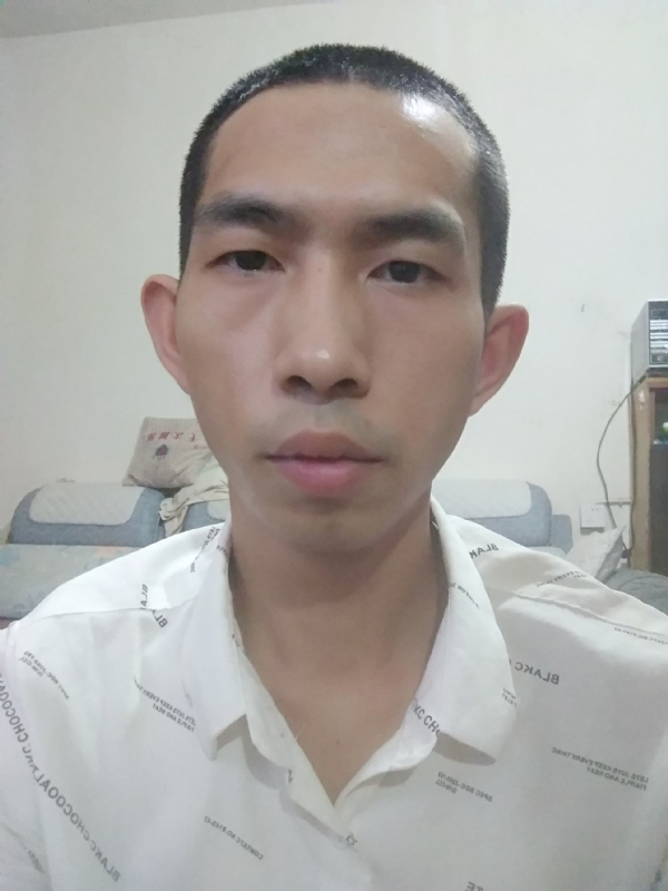 惜颜的第一张照片--鞍山相亲服务中心