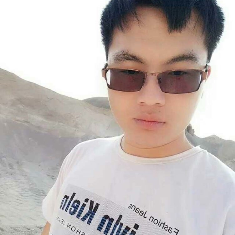 今夕何夕的第二张照片--鞍山相亲服务中心