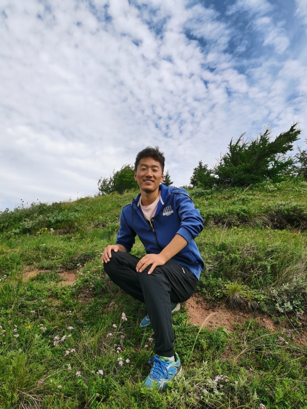 zj的第一张照片--鞍山相亲服务中心