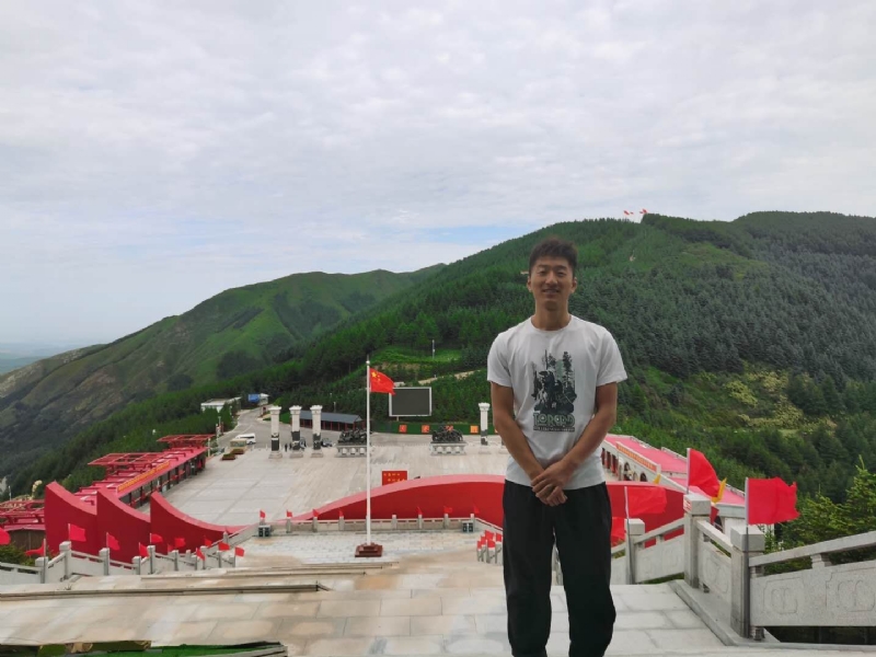 zj的第二张照片--鞍山相亲服务中心