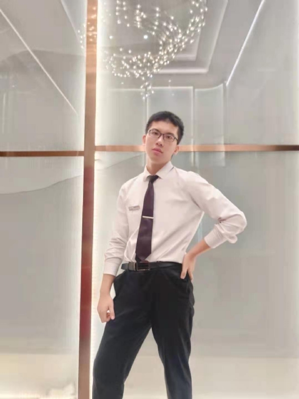 晴天的第一张照片--鞍山相亲服务中心