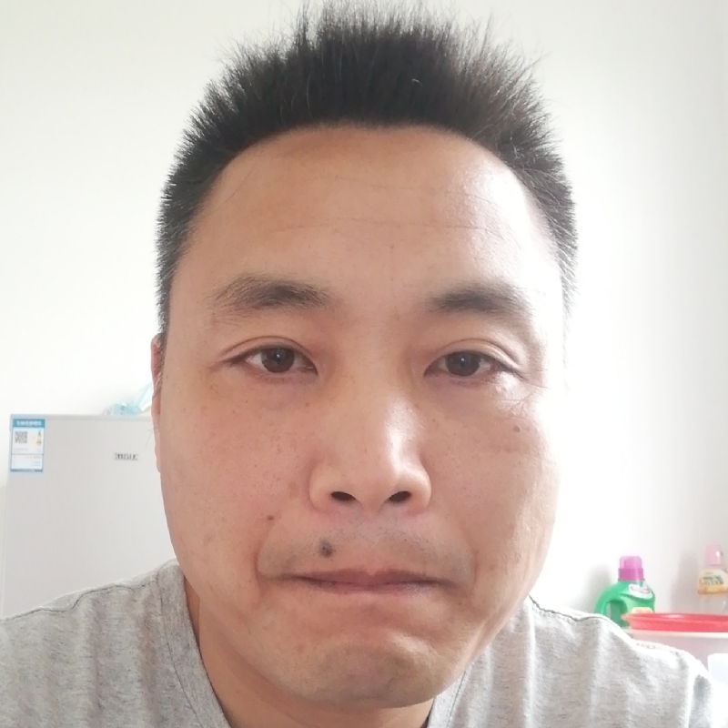 东东的第一张照片--鞍山相亲服务中心