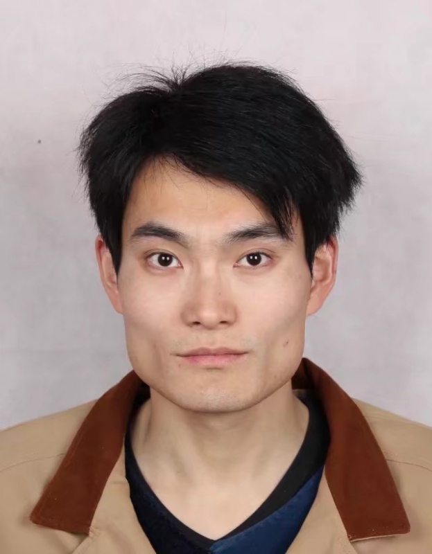 寻爱的第三张照片--鞍山相亲服务中心