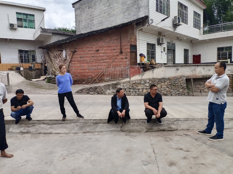 真心的第一张照片--鞍山相亲服务中心