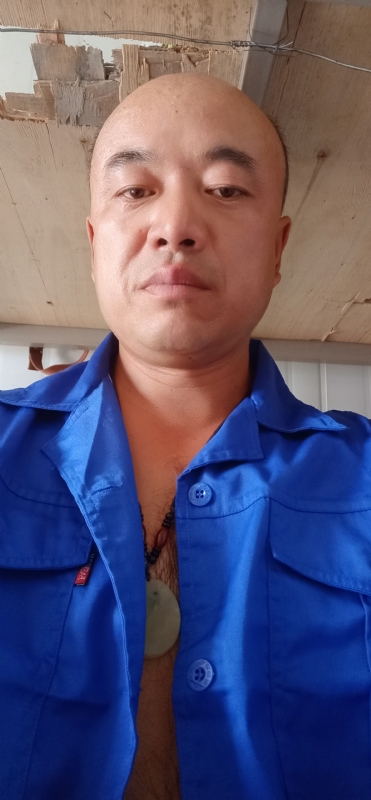 啸山的第一张照片--鞍山相亲服务中心