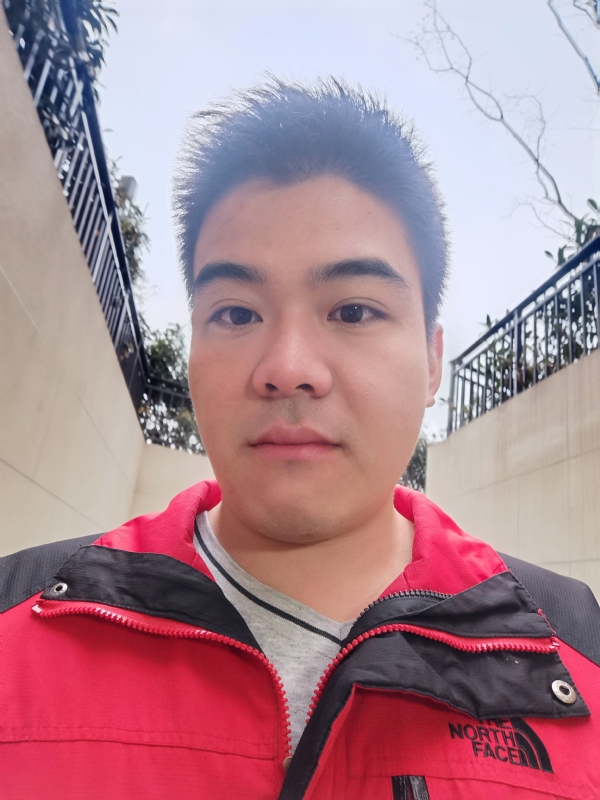 skari的第一张照片--鞍山相亲服务中心