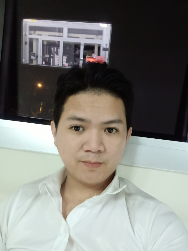 小全的第一张照片--鞍山相亲服务中心