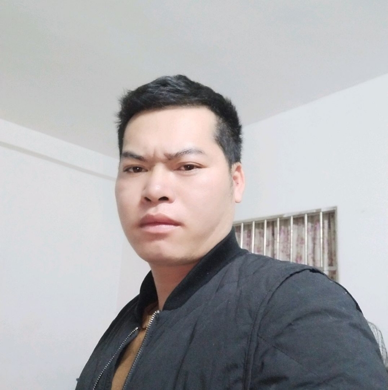 觅缘的第一张照片--鞍山相亲服务中心