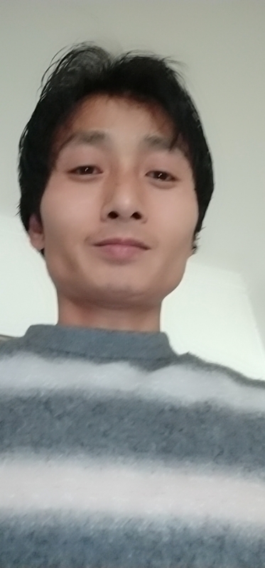 随风的第一张照片--鞍山相亲服务中心