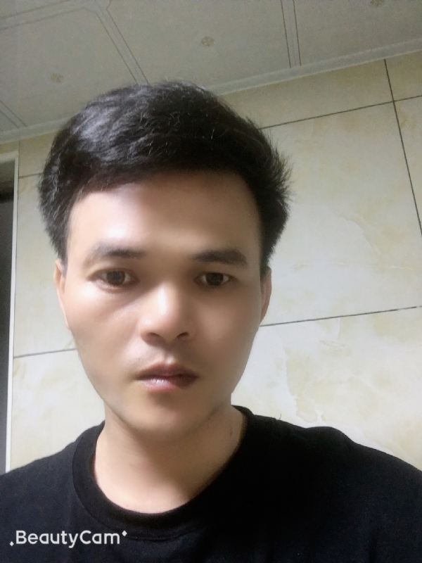 四少的第一张照片--鞍山相亲服务中心