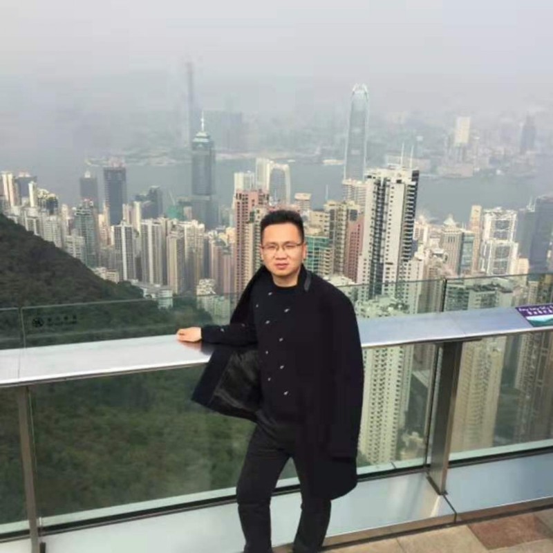 yun的第一张照片--鞍山相亲服务中心