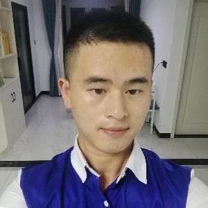 有理有你有理的第一张照片--鞍山相亲服务中心