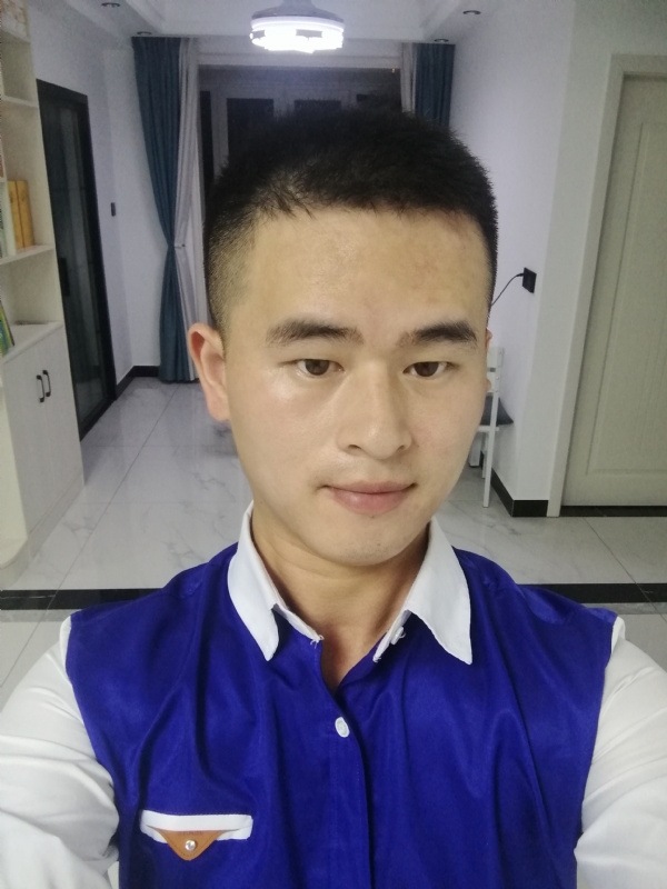 有理有你有理的第二张照片--鞍山相亲服务中心