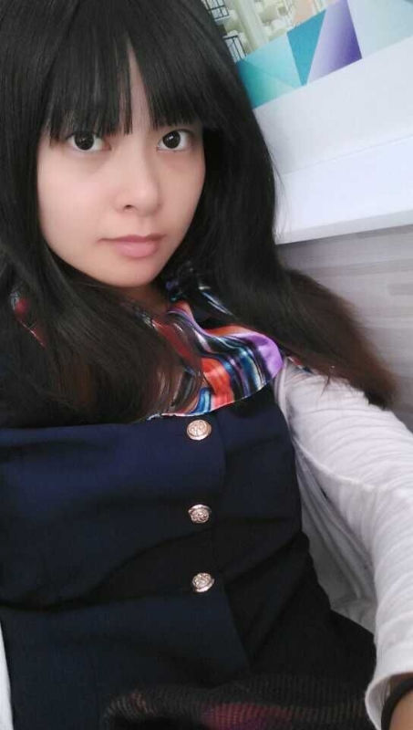 社会你丁姐的第一张照片--鞍山相亲服务中心