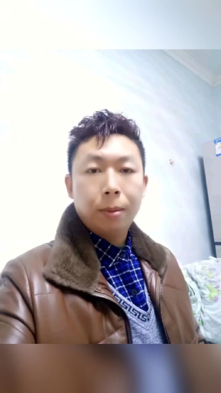 汤圆的第一张照片--鞍山相亲服务中心