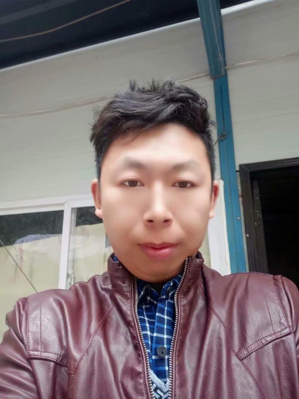 汤圆的第二张照片--鞍山相亲服务中心