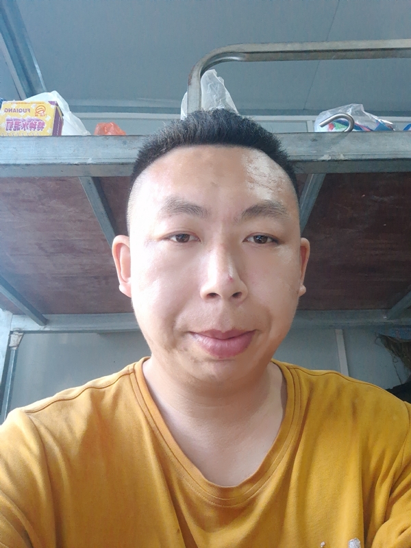 汤圆的第三张照片--鞍山相亲服务中心